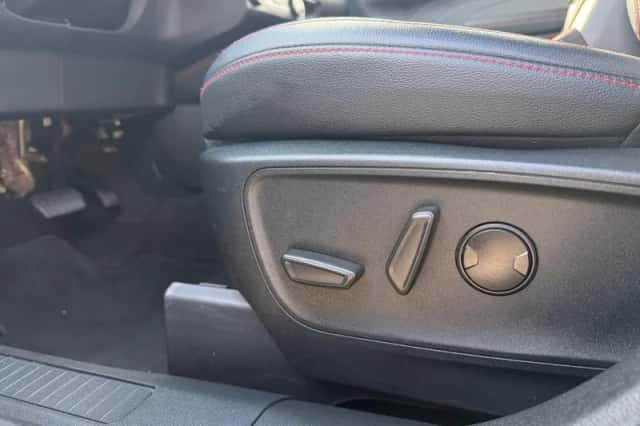 Ford Kuga (2021) thumbnail 35
