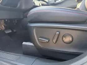 Ford Kuga (2021) thumbnail 35