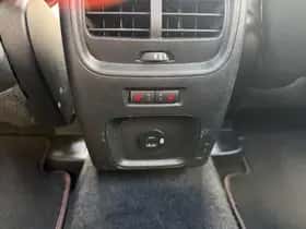 Ford Kuga (2021) thumbnail 39