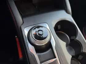 Ford Kuga (2021) thumbnail 40