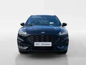 Ford Kuga (2021) thumbnail 6