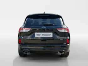 Ford Kuga (2021) thumbnail 8