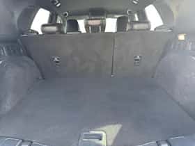 Ford Kuga (2021) thumbnail 9