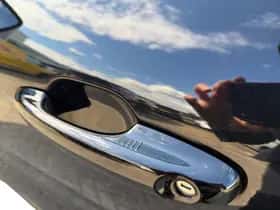 Ford Kuga (2021) thumbnail 10
