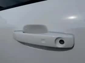 Ford Ranger (2024) thumbnail 11