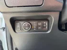 Ford Ranger (2024) thumbnail 14