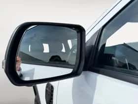 Ford Ranger (2024) thumbnail 15