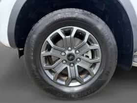 Ford Ranger (2024) thumbnail 16