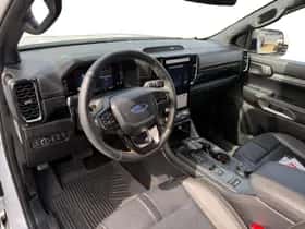 Ford Ranger (2024) thumbnail 18