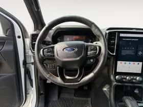 Ford Ranger (2024) thumbnail 19