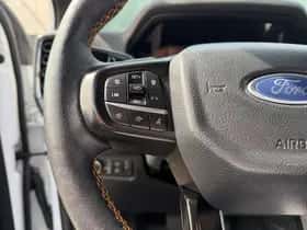 Ford Ranger (2024) thumbnail 20