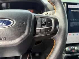 Ford Ranger (2024) thumbnail 21