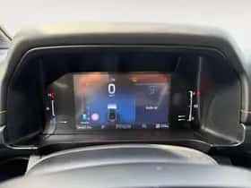 Ford Ranger (2024) thumbnail 22