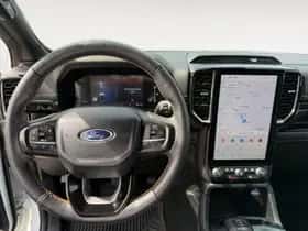Ford Ranger (2024) thumbnail 23