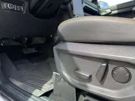 Ford Ranger (2024) thumbnail 25