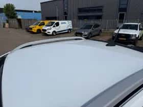 Ford Ranger (2024) thumbnail 26