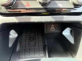 Ford Ranger (2024) thumbnail 27