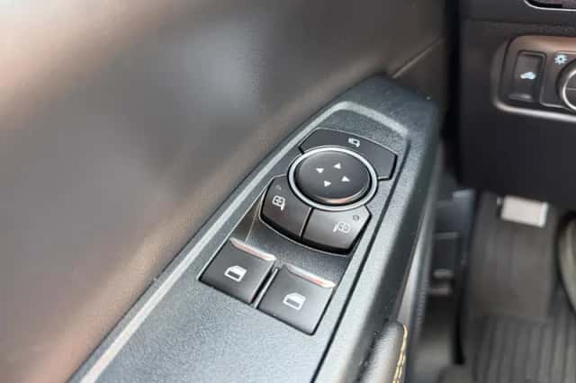 Ford Ranger (2024) thumbnail 28