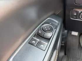 Ford Ranger (2024) thumbnail 28