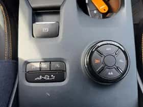 Ford Ranger (2024) thumbnail 29