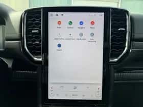 Ford Ranger (2024) thumbnail 31