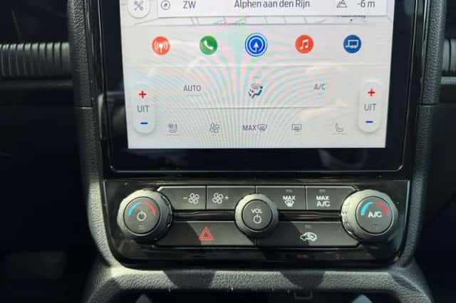 Ford Ranger (2024) thumbnail 32