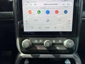 Ford Ranger (2024) thumbnail 32