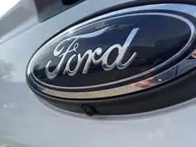 Ford Ranger (2024) thumbnail 6