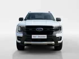 Ford Ranger (2024) thumbnail 7