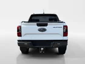 Ford Ranger (2024) thumbnail 9