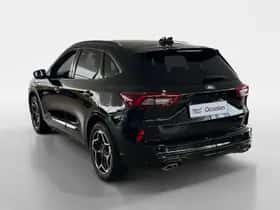 Ford Kuga (2025) thumbnail 13