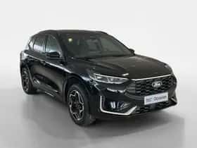 Ford Kuga (2025) thumbnail 14