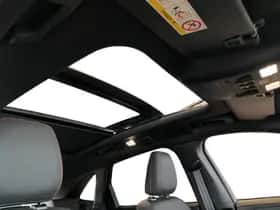 Ford Kuga (2025) thumbnail 15