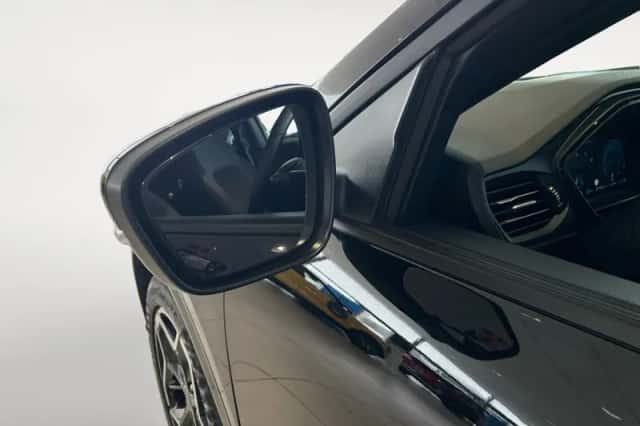 Ford Kuga (2025) thumbnail 16