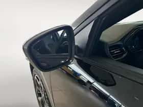 Ford Kuga (2025) thumbnail 16