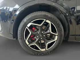 Ford Kuga (2025) thumbnail 17