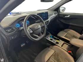 Ford Kuga (2025) thumbnail 19