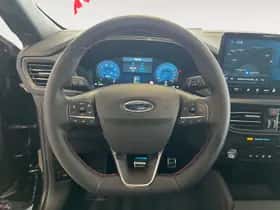 Ford Kuga (2025) thumbnail 20