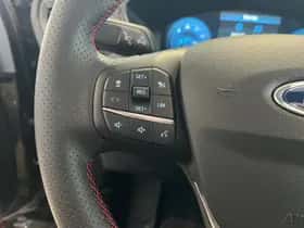 Ford Kuga (2025) thumbnail 21