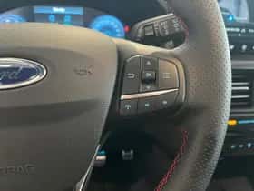 Ford Kuga (2025) thumbnail 22