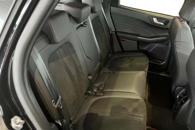Ford Kuga (2025) thumbnail 25