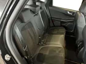 Ford Kuga (2025) thumbnail 25
