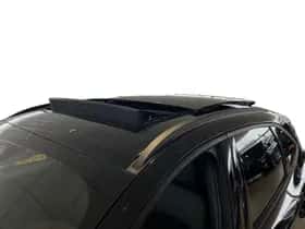 Ford Kuga (2025) thumbnail 26