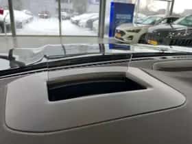 Ford Kuga (2025) thumbnail 27