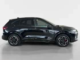 Ford Kuga (2025) thumbnail 5
