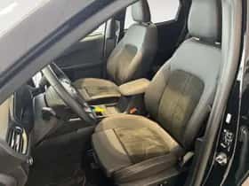Ford Kuga (2025) thumbnail 6