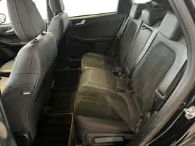 Ford Kuga (2025) thumbnail 7