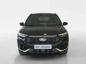 Ford Kuga (2025) thumbnail 8