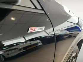 Ford Kuga (2025) thumbnail 9