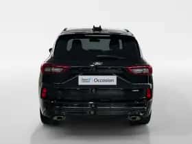 Ford Kuga (2025) thumbnail 10